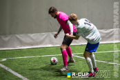 <a href="https://st.getinfootball.com/albums/1101075/69e717ef9c913_1920.jpg" target="_blank">Завантажити оригінал</a>