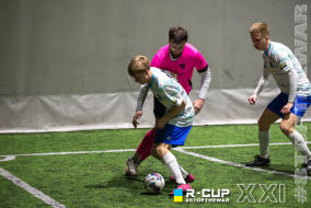 <a href="https://st.getinfootball.com/albums/1101075/69e717f0676c9_1920.jpg" target="_blank">Завантажити оригінал</a>