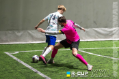 <a href="https://st.getinfootball.com/albums/1101075/69e717f1399fa_1920.jpg" target="_blank">Завантажити оригінал</a>