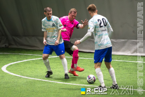 <a href="https://st.getinfootball.com/albums/1101075/69e717f201989_1920.jpg" target="_blank">Завантажити оригінал</a>