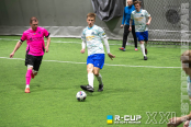 <a href="https://st.getinfootball.com/albums/1101075/69e717f436c04_1920.jpg" target="_blank">Завантажити оригінал</a>