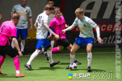 <a href="https://st.getinfootball.com/albums/1101075/69e717f63d981_1920.jpg" target="_blank">Завантажити оригінал</a>