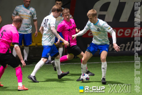 <a href="https://st.getinfootball.com/albums/1101075/69e717f63d981_1920.jpg" target="_blank">Завантажити оригінал</a>