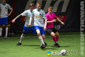 <a href="https://st.getinfootball.com/albums/1101075/69e717f83de51_1920.jpg" target="_blank">Завантажити оригінал</a>