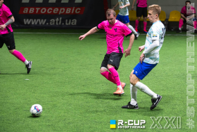 <a href="https://st.getinfootball.com/albums/1101075/69e717fa2f47a_1920.jpg" target="_blank">Завантажити оригінал</a>