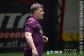 <a href="https://st.getinfootball.com/albums/1101075/69e717fc2ff7b_1920.jpg" target="_blank">Завантажити оригінал</a>