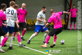 <a href="https://st.getinfootball.com/albums/1101075/69e717fe3a608_1920.jpg" target="_blank">Завантажити оригінал</a>