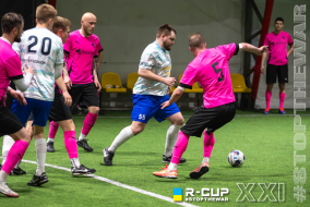 <a href="https://st.getinfootball.com/albums/1101075/69e717fe3a608_1920.jpg" target="_blank">Завантажити оригінал</a>