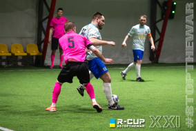 <a href="https://st.getinfootball.com/albums/1101075/69e7180041d0d_1920.jpg" target="_blank">Завантажити оригінал</a>