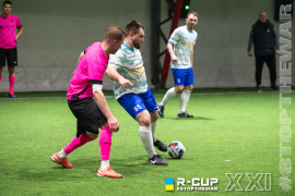 <a href="https://st.getinfootball.com/albums/1101075/69e7180236926_1920.jpg" target="_blank">Завантажити оригінал</a>