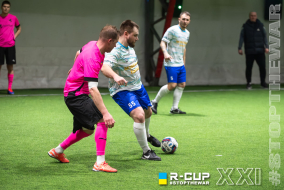 <a href="https://st.getinfootball.com/albums/1101075/69e7180236926_1920.jpg" target="_blank">Завантажити оригінал</a>