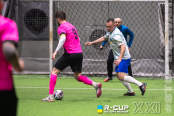 <a href="https://st.getinfootball.com/albums/1101075/69e7180647f57_1920.jpg" target="_blank">Завантажити оригінал</a>