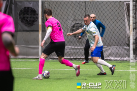 <a href="https://st.getinfootball.com/albums/1101075/69e7180647f57_1920.jpg" target="_blank">Завантажити оригінал</a>