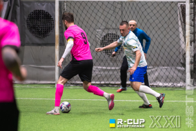 <a href="https://st.getinfootball.com/albums/1101075/69e7180647f57_1920.jpg" target="_blank">Завантажити оригінал</a>