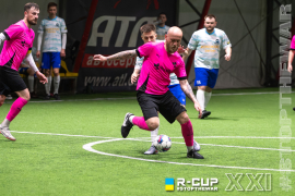 <a href="https://st.getinfootball.com/albums/1101075/69e7180830ef8_1920.jpg" target="_blank">Завантажити оригінал</a>