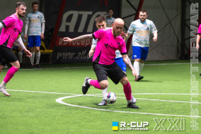 <a href="https://st.getinfootball.com/albums/1101075/69e7180830ef8_1920.jpg" target="_blank">Завантажити оригінал</a>