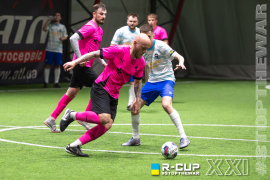 <a href="https://st.getinfootball.com/albums/1101075/69e7180a43b83_1920.jpg" target="_blank">Завантажити оригінал</a>