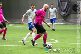 <a href="https://st.getinfootball.com/albums/1101075/69e7180c31474_1920.jpg" target="_blank">Завантажити оригінал</a>
