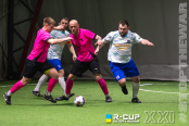<a href="https://st.getinfootball.com/albums/1101075/69e7180e40f59_1920.jpg" target="_blank">Завантажити оригінал</a>