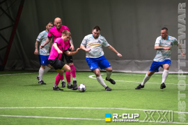 <a href="https://st.getinfootball.com/albums/1101075/69e7181034ef3_1920.jpg" target="_blank">Завантажити оригінал</a>