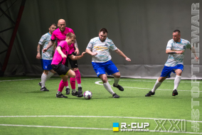 <a href="https://st.getinfootball.com/albums/1101075/69e7181034ef3_1920.jpg" target="_blank">Завантажити оригінал</a>