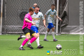 <a href="https://st.getinfootball.com/albums/1101075/69e718123290e_1920.jpg" target="_blank">Завантажити оригінал</a>