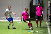 <a href="https://st.getinfootball.com/albums/1101075/69e7181431899_1920.jpg" target="_blank">Завантажити оригінал</a>