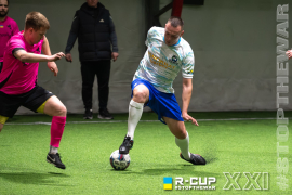 <a href="https://st.getinfootball.com/albums/1101075/69e7181639465_1920.jpg" target="_blank">Завантажити оригінал</a>