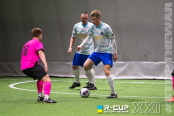 <a href="https://st.getinfootball.com/albums/1101075/69e7181832ad1_1920.jpg" target="_blank">Завантажити оригінал</a>