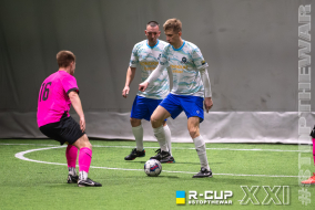 <a href="https://st.getinfootball.com/albums/1101075/69e7181832ad1_1920.jpg" target="_blank">Завантажити оригінал</a>