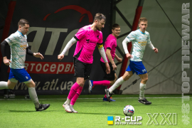 <a href="https://st.getinfootball.com/albums/1101075/69e7181a2dce3_1920.jpg" target="_blank">Завантажити оригінал</a>