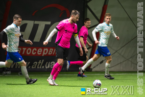 <a href="https://st.getinfootball.com/albums/1101075/69e7181a2dce3_1920.jpg" target="_blank">Завантажити оригінал</a>