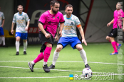<a href="https://st.getinfootball.com/albums/1101075/69e7181c419e3_1920.jpg" target="_blank">Завантажити оригінал</a>