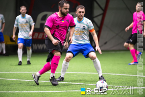 <a href="https://st.getinfootball.com/albums/1101075/69e7181c419e3_1920.jpg" target="_blank">Завантажити оригінал</a>