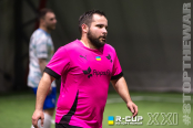 <a href="https://st.getinfootball.com/albums/1101075/69e7181e342c7_1920.jpg" target="_blank">Завантажити оригінал</a>