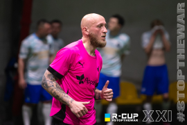 <a href="https://st.getinfootball.com/albums/1101075/69e718203b54f_1920.jpg" target="_blank">Завантажити оригінал</a>