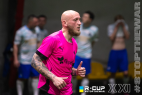 <a href="https://st.getinfootball.com/albums/1101075/69e718203b54f_1920.jpg" target="_blank">Завантажити оригінал</a>