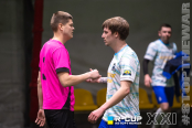 <a href="https://st.getinfootball.com/albums/1101075/69e718222da3c_1920.jpg" target="_blank">Завантажити оригінал</a>