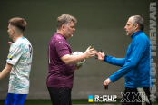 <a href="https://st.getinfootball.com/albums/1101075/69e7182434a08_1920.jpg" target="_blank">Завантажити оригінал</a>