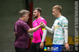 <a href="https://st.getinfootball.com/albums/1101075/69e71826341fd_1920.jpg" target="_blank">Завантажити оригінал</a>