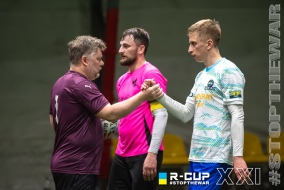 <a href="https://st.getinfootball.com/albums/1101075/69e71826341fd_1920.jpg" target="_blank">Завантажити оригінал</a>