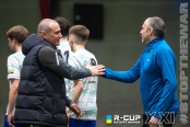 <a href="https://st.getinfootball.com/albums/1101075/69e7182837910_1920.jpg" target="_blank">Завантажити оригінал</a>