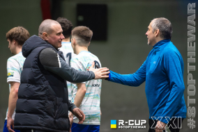 <a href="https://st.getinfootball.com/albums/1101075/69e7182837910_1920.jpg" target="_blank">Завантажити оригінал</a>