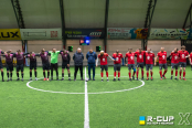 <a href="https://st.getinfootball.com/albums/1101076/69e73ad8627b2_1920.jpg" target="_blank">Завантажити оригінал</a>