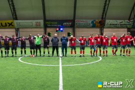 <a href="https://st.getinfootball.com/albums/1101076/69e73ad8627b2_1920.jpg" target="_blank">Завантажити оригінал</a>
