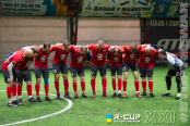 <a href="https://st.getinfootball.com/albums/1101076/69e73ad940815_1920.jpg" target="_blank">Завантажити оригінал</a>