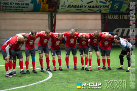 <a href="https://st.getinfootball.com/albums/1101076/69e73ad940815_1920.jpg" target="_blank">Завантажити оригінал</a>
