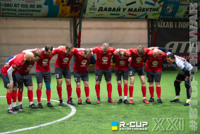 <a href="https://st.getinfootball.com/albums/1101076/69e73ad940815_1920.jpg" target="_blank">Завантажити оригінал</a>