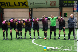 <a href="https://st.getinfootball.com/albums/1101076/69e73ada0bdde_1920.jpg" target="_blank">Завантажити оригінал</a>