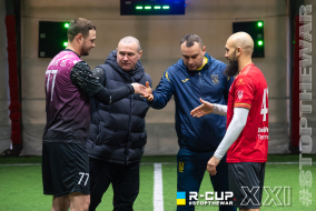 <a href="https://st.getinfootball.com/albums/1101076/69e73adad88b8_1920.jpg" target="_blank">Завантажити оригінал</a>